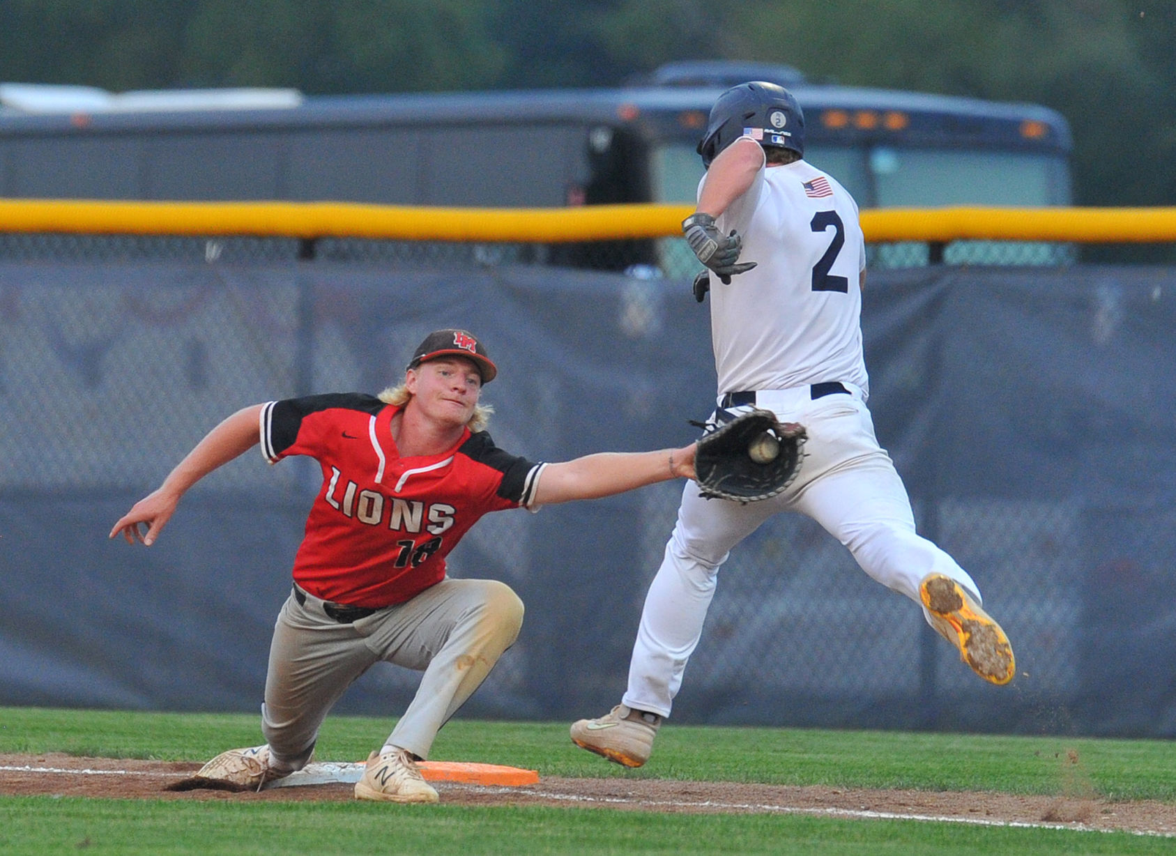072121-qc-spt-pv baseball-741